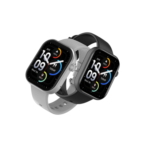 INFINIX XWATCH 3