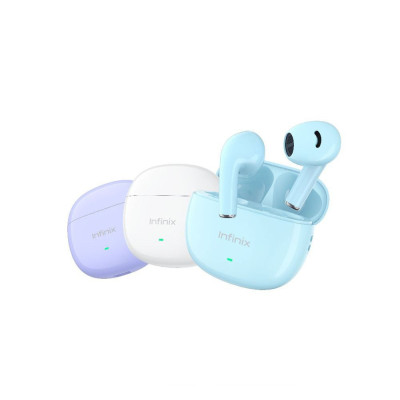 INFINIX XBUDS 3 LITE