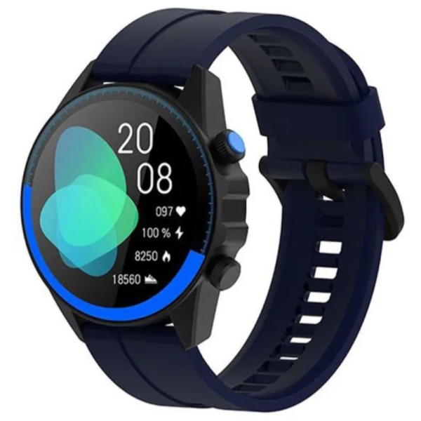 Infinix Smartwatch XW2